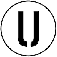 Hotově nebo kartou na prodejně