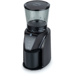 Wilfa Balance CG1B-275 elekt. mlýnek na kávu černý