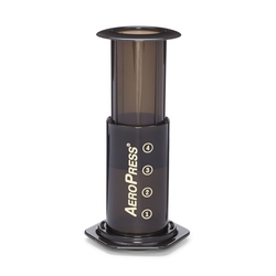 Aeropress